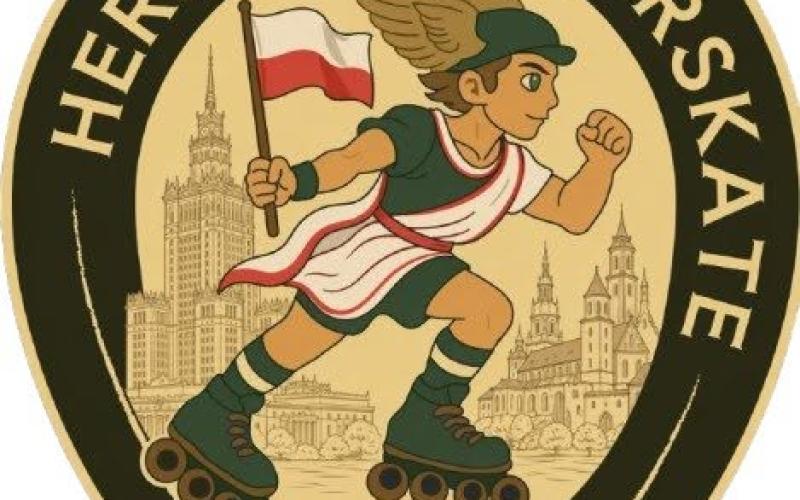 Απολογισμός του 1ου Tour Πολωνίας 2026