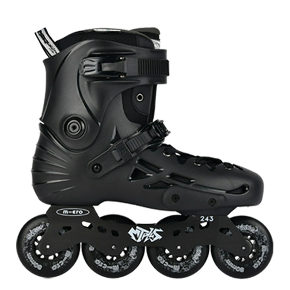 Micro MT4 / MT Plus
