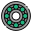 bearings