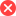 no