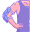 elbow pads