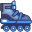 boot