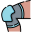 knee pad