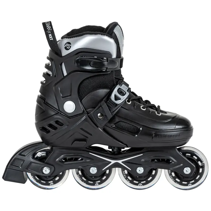 Powerslide Khaan Junior