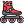rollers