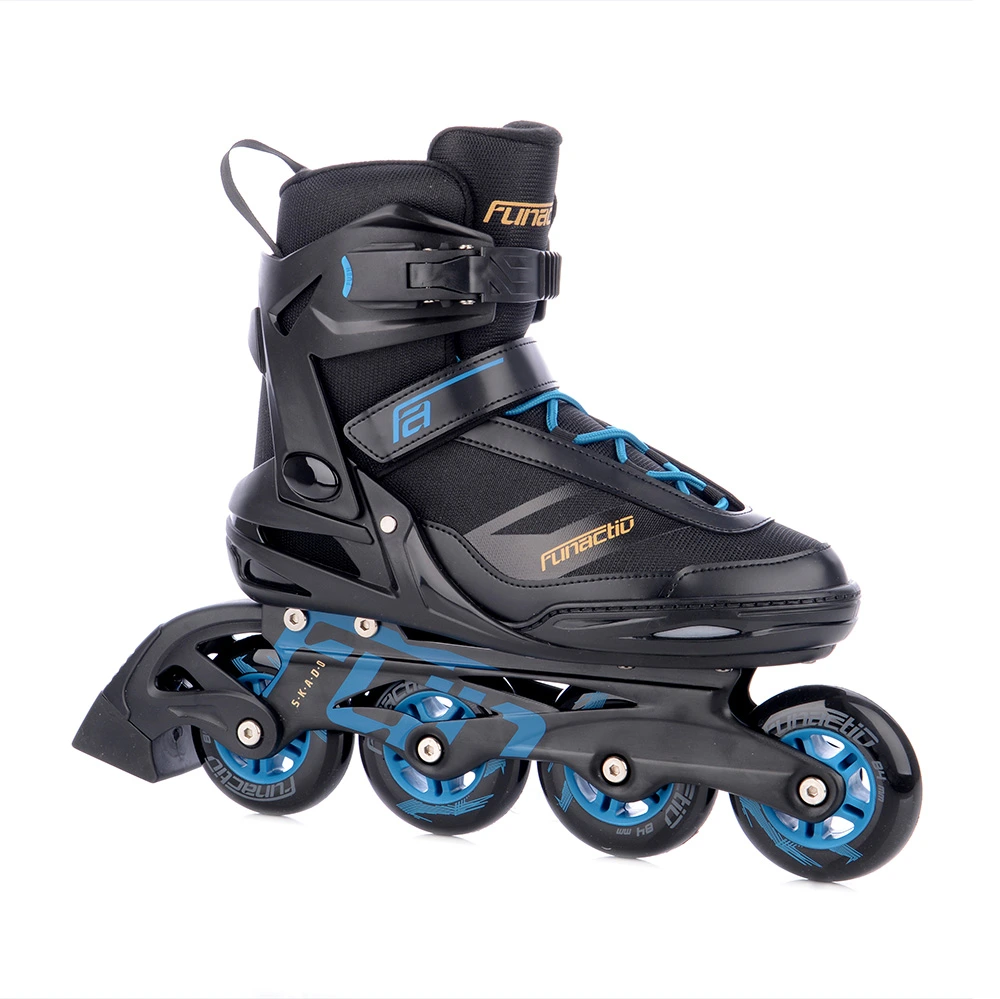 Funactio Skado 84