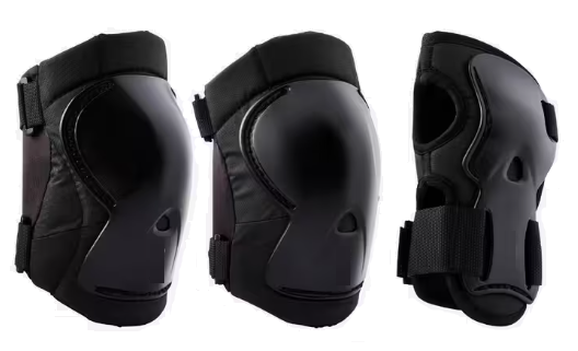 sleeve protection