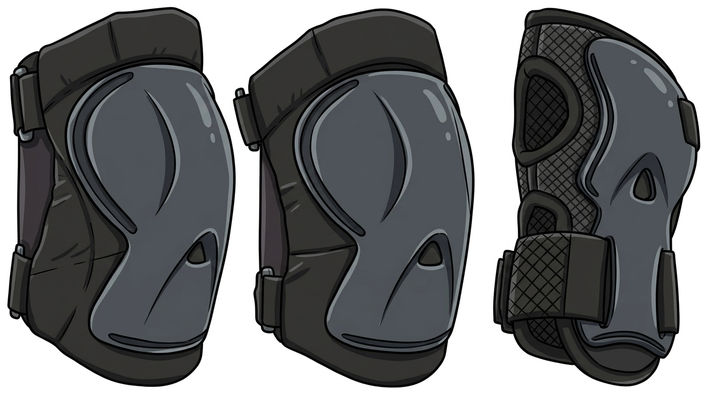 sleeve protection