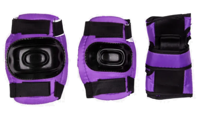 velco protection