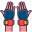 wrist guard